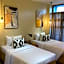 D' Residences