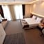 Hotel Lazaro