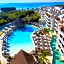 Ocean Riviera Paradise - All Inclusive