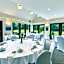 Nant Ddu Lodge Hotel & Spa by Belvilla