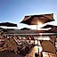Grand Hotel Toplice - Small Luxury Hotels of the World