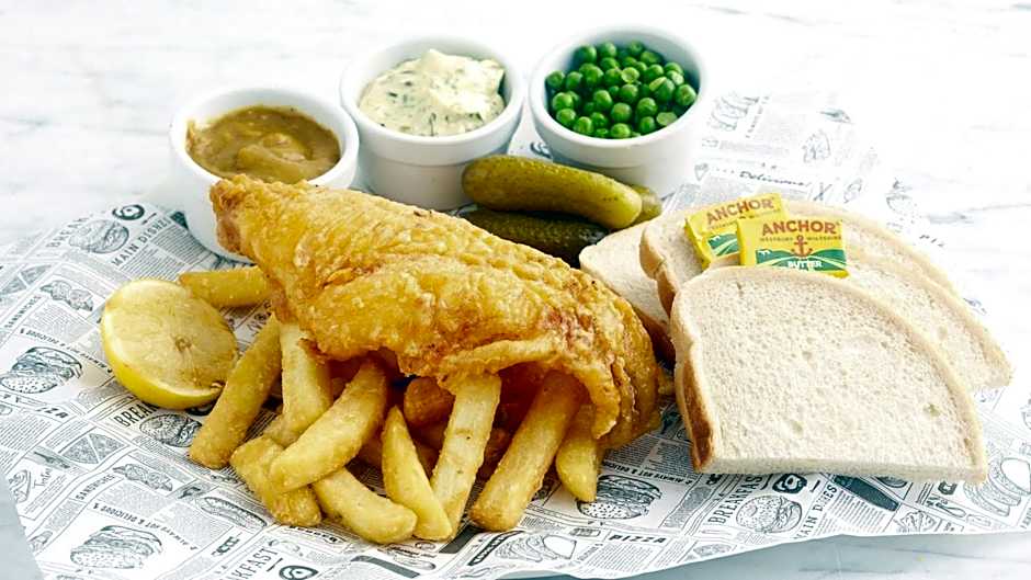 Holiday Inn Leeds Garforth By IHG