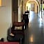 Hotel De Barrier