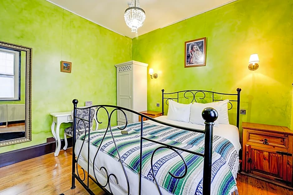 Church Street Hotel by Belvilla