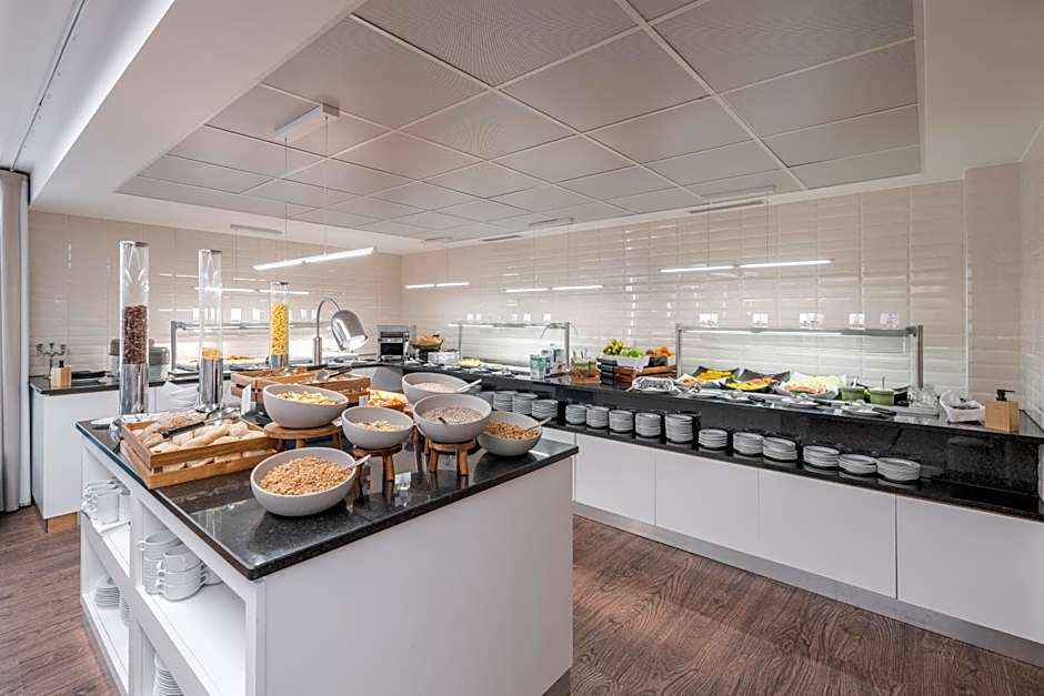 Vila Baleira Funchal