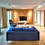 Hyatt Regency Amsterdam