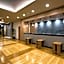 Hotel Route-Inn Isesaki Inter