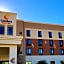 Comfort Suites Scottsdale Talking Stick Entertainment District
