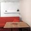 Expo Home Stay