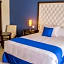 Medano Hotel and Spa