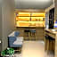 Home Inn (Guangzhou Zhujiang New Town)