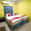 OYO 3104 Wisata Hotel