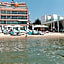 Marty's Beachfront Smart Homes