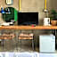 YIMWHAN HOSTEL&CAFE