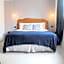 Hotel Florinda