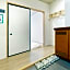 Nishi Umeda First Building - Vacation STAY 69319v