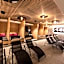 Hotel Mozart