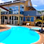 Aquabeach