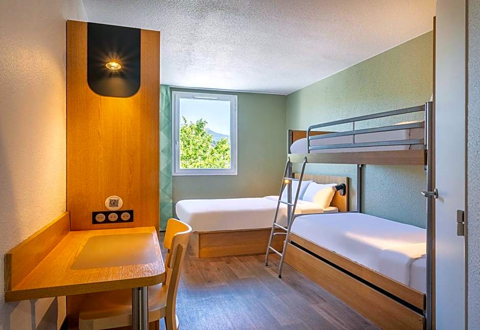 B&B HOTEL Toulon Ollioules