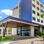 Hampton by Hilton Guanacaste Airport