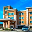 La Quinta Inn & Suites by Wyndham Atascocita-Humble