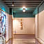 Hotel Sanpi Milano