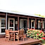 Blue Ridge Studios and Bed & Breakfast