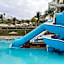 Tesoro Manzanillo All Inclusive