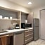 Home2 Suites by Hilton Alamogordo