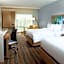 Courtyard by Marriott Knoxville West/Bearden