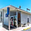 Motel 6 Bakersfield