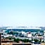 Chofu Creston Hotel