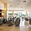 Hipotels Dunas Aparthotel
