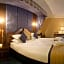 Copthorne Effingham Gatwick Hotel