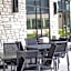 Hyatt Place Altoona/Des Moines