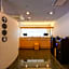 HOTEL MYSTAYS Higashi-Ikebukuro