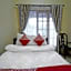 Hotel O Wisma Empat Lima Syariah