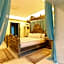 Ferndale Luxury Boutique Bed & Breakfast