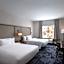 Fairfield Inn and Suites by Marriott Waller