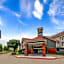 La Quinta Inn & Suites by Wyndham Dallas Dfw Airport North