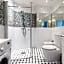 Yoga Residence Apartments