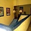 Hotel Mercurio - Gay Friendly
