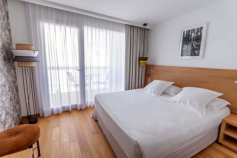 Hotel Onda