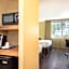 Wyndham Garden Washington DC Area