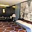 Super 8 by Wyndham Potosi