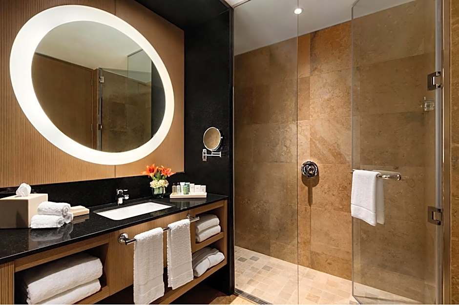 Hilton Lima Miraflores, Peru