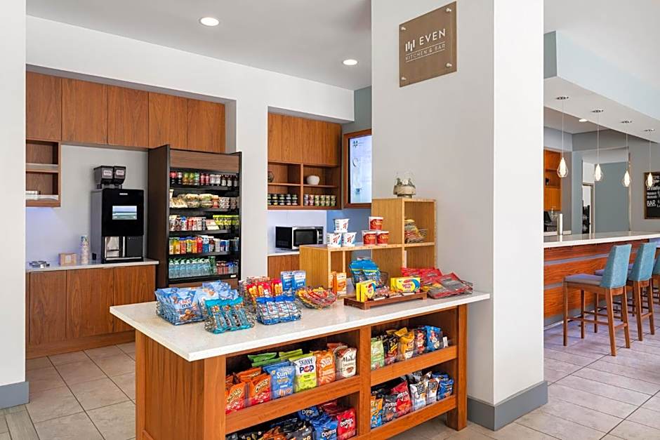 EVEN Hotel Alpharetta - Avalon Area by IHG