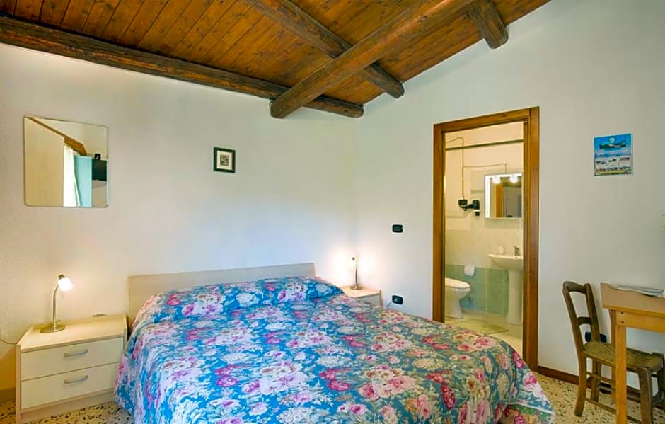 Magia dell'Aspromonte