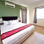 Maya Hotel