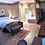 Mario's International Spa, Hotel & Restaurant